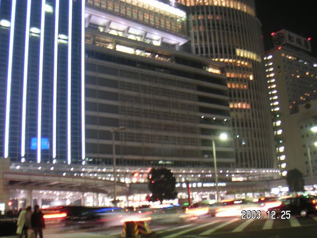 s_PICT0020.jpg